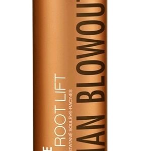 Brazilian Blowout instant volume root lift